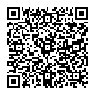 Betrügerische HyperSwap-Plattform QR code