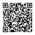 EugenLoader Malware QR code