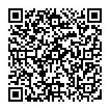 Fakecalls Android Malware QR code