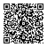 FakeReward Virus QR code