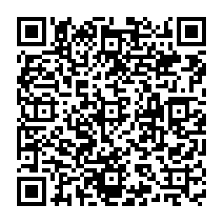 Fantasy Hub Fernwartungstrojaner QR code