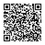 Fantom virus QR code