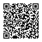 FAR TOKEN AIRDROP gefälschtes Werbegeschenk QR code