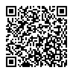 Farattack Virus QR code