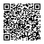 FARGO Virus QR code