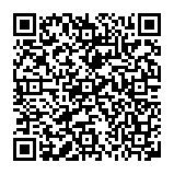 Fast Incognito Mode Werbung QR code