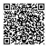 Fastbackdata Virus QR code