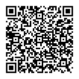 fastcaptchasolver.com Pop-up QR code