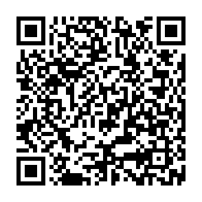FastLock virus QR code