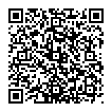 fastsolvecaptcha.com Werbung QR code