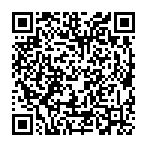 fastsupport.com Virus QR code