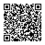 Fastvery Virus QR code