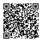 Faust Virus QR code