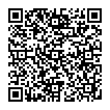 favtab.com Weiterleitung QR code