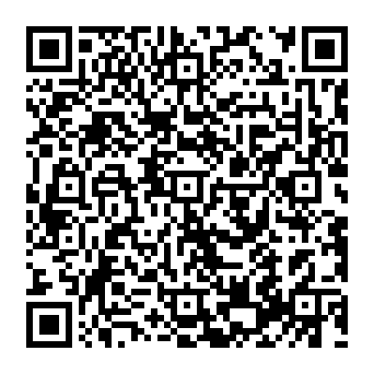 FedEx - Download Shipping Documents phishing email QR code