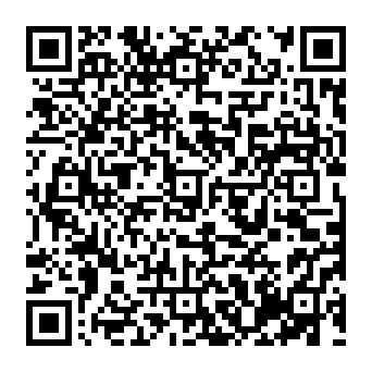 FedEx e-Order Notification Malspam-Kampagne QR code