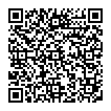 FedEx Express E-Mail-Spam-Virus QR code