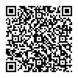 Adwind Virus QR code