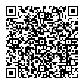 FedEx Shipment Scheduled For Delivery Phishing-Betrug QR code