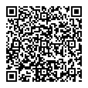 FedEx Shipping Labels/Documents In PDF Format Phishing-Betrug QR code