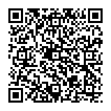 feed.chunckapp.com Browserentführer QR code