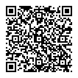 feed.snowbitt.com Browserentführer QR code