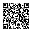 Feven Virus QR code