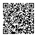 Fewer Malware QR code