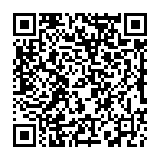 FFDroider Malware QR code