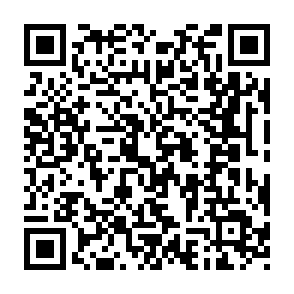 Fiasco-Virus QR code