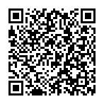 FickerStealer Virus QR code