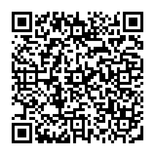 Fidelity Solana Airdrop Krypto drainer QR code