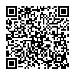 fidonav.com Browserentführer QR code