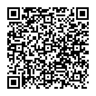 FIFA 2026 World Cup Phishing-Betrug QR code
