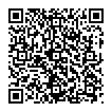 FIFTH THIRD BANK Phishing-E-Mail QR code