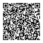 File Compressor Pro potenziell unerwünschte Anwendung QR code