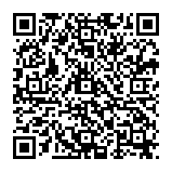 File Informer virus QR code