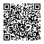 FILE Virus QR code