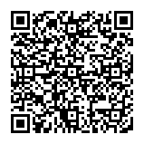 fileconvertpro.co Weiterleitung QR code