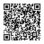 FileDisplay Werbung QR code