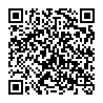 FileRepMalware infection QR code