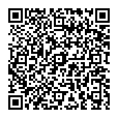 PowerWare ransomware QR code