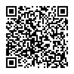 FilesFrog PUP QR code