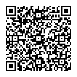 filezog.com Pop-up QR code