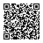 Werbung von Filmedia QR code