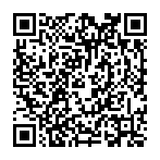 Filter Results adware QR code
