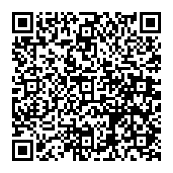 Final Notice - Complete Verification phishing email QR code