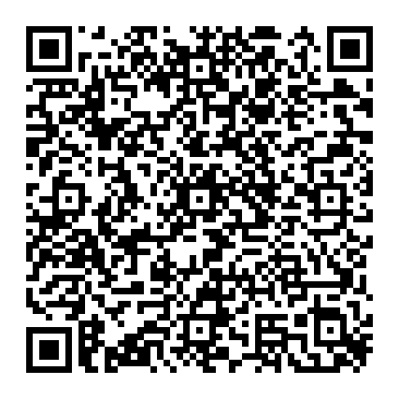 Finance Department (General Manager) Secure File Phishing-Betrug QR code