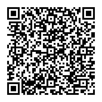 Finance Department Invoice Phishing-Betrug QR code