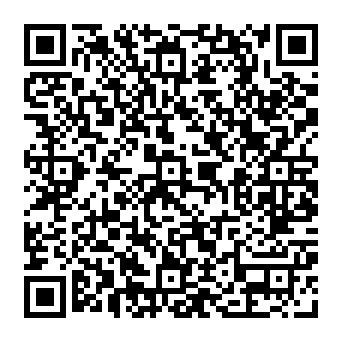 Finance Department Secure Document Malspam QR code
